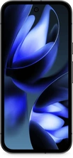 Google Pixel 9a 256GB Obsidian