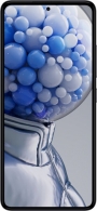 HMD Pulse+ 128GB/4GB Midnight Blue