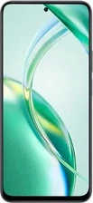 Honor 200 Smart Midnight Black