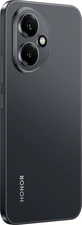Honor 400 256GB Midnight Black