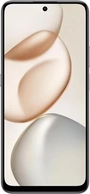 Honor 400 Smart 5G 128GB/4GB desert gold