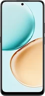 Honor 400 Smart 128GB/6GB velvet black