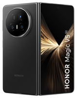 Honor Magic V5 5G 16GB RAM 512GB Black