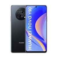 Huawei Nova Y90 6GB/128GB DS Midnight Black