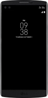 LG V10 H960A black
