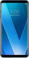 LG V30 H930 blue