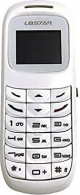 MiRUSI BM70 weiß