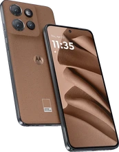 Motorola Edge 50 Neo 512GB PANTONE Mocha Mousse