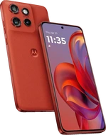 Motorola Edge 60 Neo 256GB/8GB PANTONE Poinciana