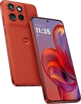 Motorola Edge 60 Neo 256GB/12GB PANTONE Poinciana