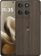 Motorola Edge 60 Pro 512GB PANTONE Walnut