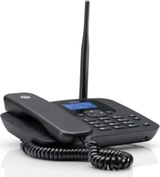 Motorola FW410L schwarz