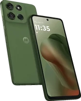 Motorola Moto G56 5G 256GB Pantone Dill