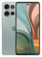 Motorola Moto G75 5G Dual Sim 8GB RAM 256GB Succulent Green