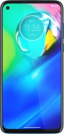 Motorola Moto G8 Power Dual-SIM capri blue