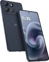 Motorola Moto G86 5G Pantone Spellbound