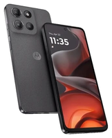 Motorola XT2521-3 Moto G15 4G Dual Sim 8GB RAM 512GB Gravity Grey