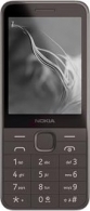 Nokia 235 4G (2024) black