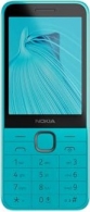 Nokia 235 4G (2024) blau