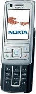Nokia 6280