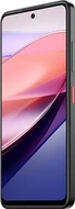 Nubia Focus 5G schwarz