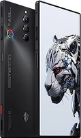 Nubia Redmagic 8S Pro 256GB Midnight