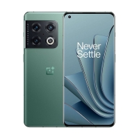 OnePlus 10 Pro 5G 12GB/256GB DS Emerald Forest