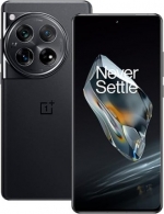 OnePlus 12 256GB Silky Black