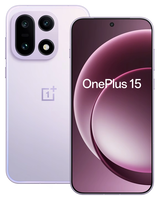 OnePlus 15 5G 16GB RAM 512GB Purple