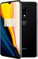 OnePlus 7 256GB mirror gray