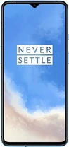 OnePlus 7T 128GB glacier blue
