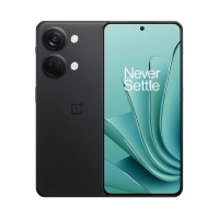 OnePlus Nord 3 5G Dual Sim 8GB/128GB Grey