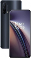 OnePlus Nord CE 5G 128GB/8GB Charcoal Ink (5011101733)