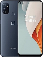 OnePlus Nord N100 midnight frost (5011101325)