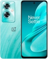 OnePlus north N30 SE 5G cyan Sparkle