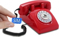 Opis 60s mobile rot