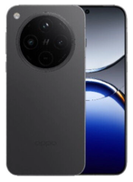 Oppo Find X8 5G 16GB RAM 512GB Grey