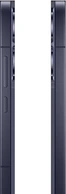 Oppo Reno 13 5G 256GB/12GB Luminous Blue