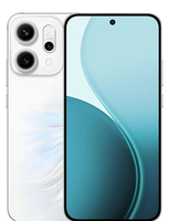 Oppo Reno14 5G Dual Sim 12GB RAM 256GB Opal White