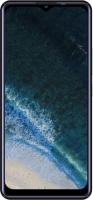 Oukitel C25 black