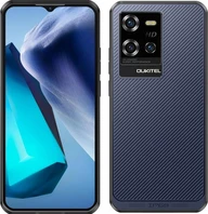 Oukitel WP50 blau