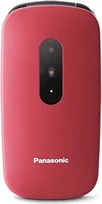 Panasonic KX-TU446 rot