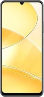 Realme C51 256GB Carbon Black