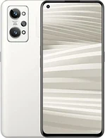 Realme GT 2 256GB Paper White