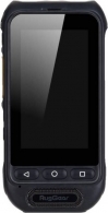 RugGear RG360 black