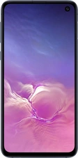 Samsung Galaxy S10e Duos 128GB mit Branding