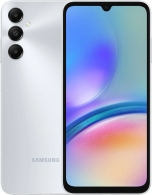 Samsung Galaxy A05s A057G/DSN 64GB silver