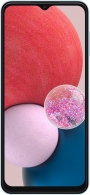Samsung Galaxy A13 A137F/DSN 32GB blue