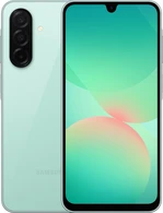 Samsung Galaxy A26 5G 256GB Mint