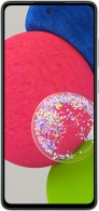 Samsung Galaxy A52s 5G New Hardware A528B/DS 128GB Awesome Mint